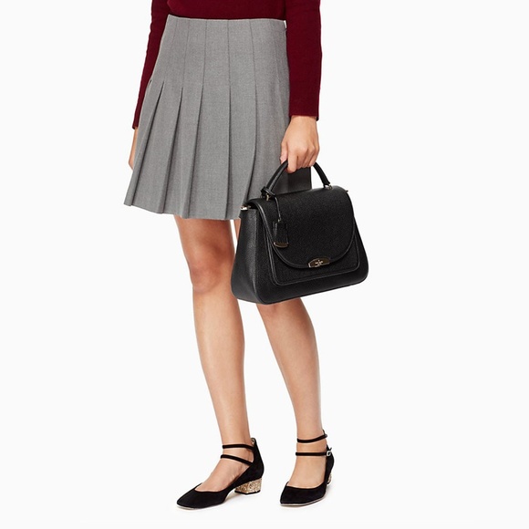 Kate Spade Handbag NEW HOST PICK! - Picture 8 of 8